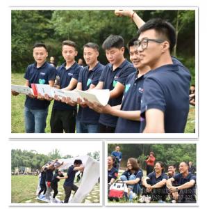 超市廣告燈箱制作需要多少錢(qián)，2024超市廣告燈箱制作費(fèi)用