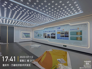 發(fā)光字用什么材質(zhì)好，成都發(fā)光字招牌制作